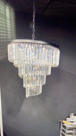 Chandelier