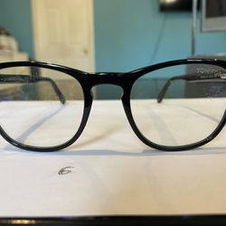 Tom Ford Blue Light Filter Lenses And Frame
