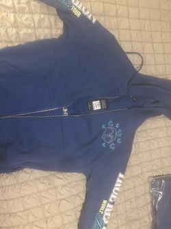 Tru Religion Sweatsuit