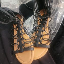New