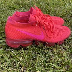 Nike Vapormax (LOW PRICE‼️)