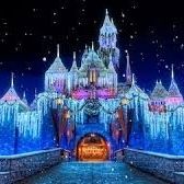 Disneyland Tickets 