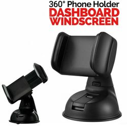 Car Phone Holder, New