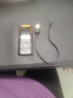 Mp3 player with sd card