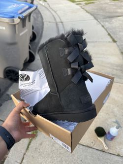 Ugg