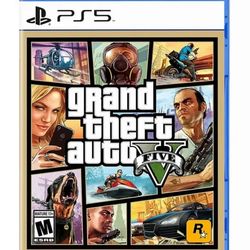 PlayStation 5 Console Disc 1TB