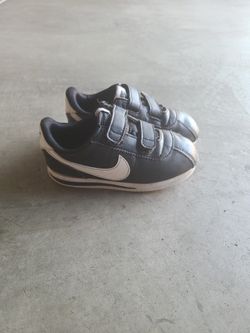 Toddler Nike Cortez