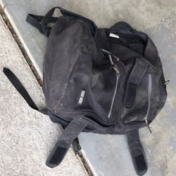 Tool Backpack 