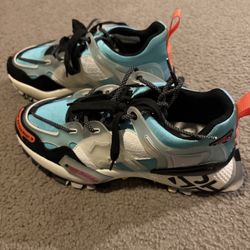 Designer Fashion Shoes