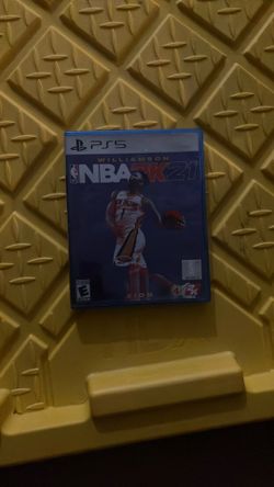 2k21