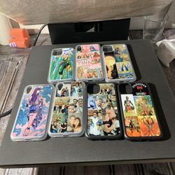 Custom Iphone Case !!! Personalizados