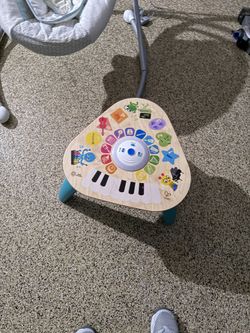 Baby Table