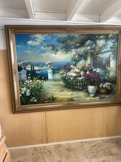 Painting