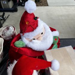 Christmas Decorations