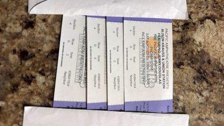 Alison Krauss & union station