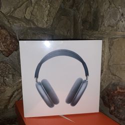 AirPods Max