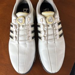 Golf Shoes