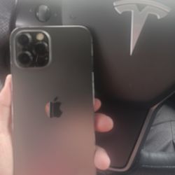 Iphone 12 Pro mặc 512 Gb Unlock