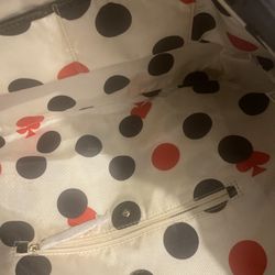 Kate Spade Bag