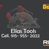 Elias