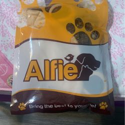 Lion Dog Recovery Collar