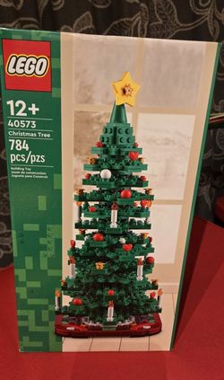 Legos, LEGOS, Legos!!!