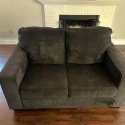 Beautiful Sofa