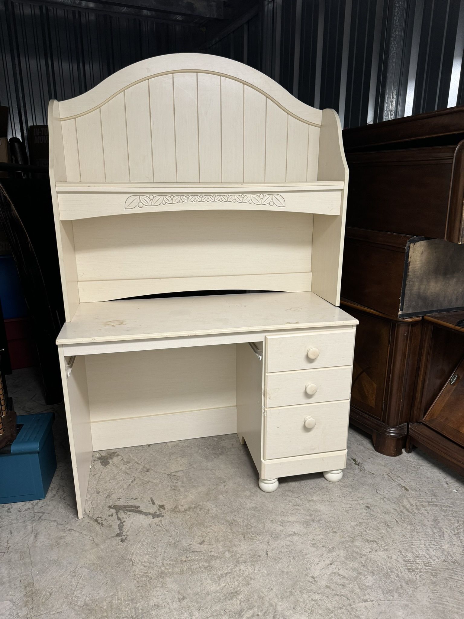 Desk Ashley Furniture 