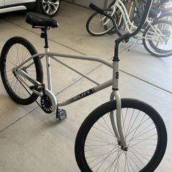 Sun Cruiser Adult Bike