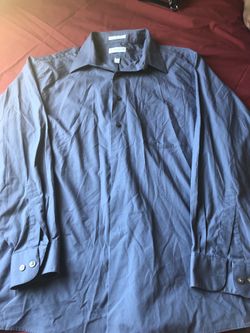 Menโs shirts