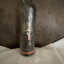 T’Weaked By Nature Hydrating Treatment Balm