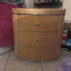 Free Dresser 