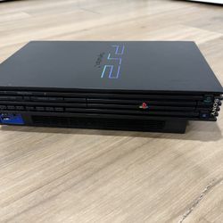 PlayStation 2