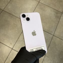 iPhone 14 Plus ATT/CRICKET