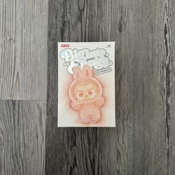 Pop Mart Labubu Big Into Energy Blind Box Sealed