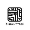 Discount Tech