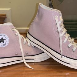 *NEW* Converse Chuck 70’s