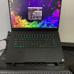 Private Investigator & Cheating Spouse 