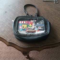 Women's Purse 