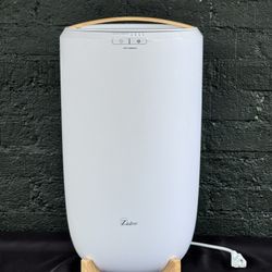 Zadro Large Towel Warmer – Great Condition