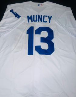 Dodgers Women’s & Kids Jerseys. All New. 2 For $110