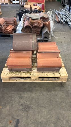 Free tile.
