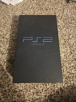 Ps2