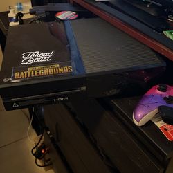 xbox 1