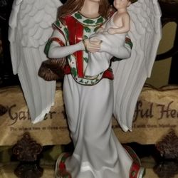 HOME  INTERIOR  PORSELANA  EN  EXCELENTES  CONDICIONES  PREGUNTE  POR  PRECIO  GRACIAS 