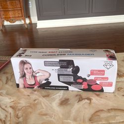 Luxe Wave XM7 Extreme