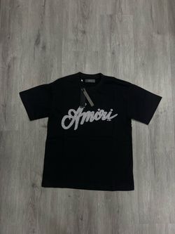 Amiri Shirt