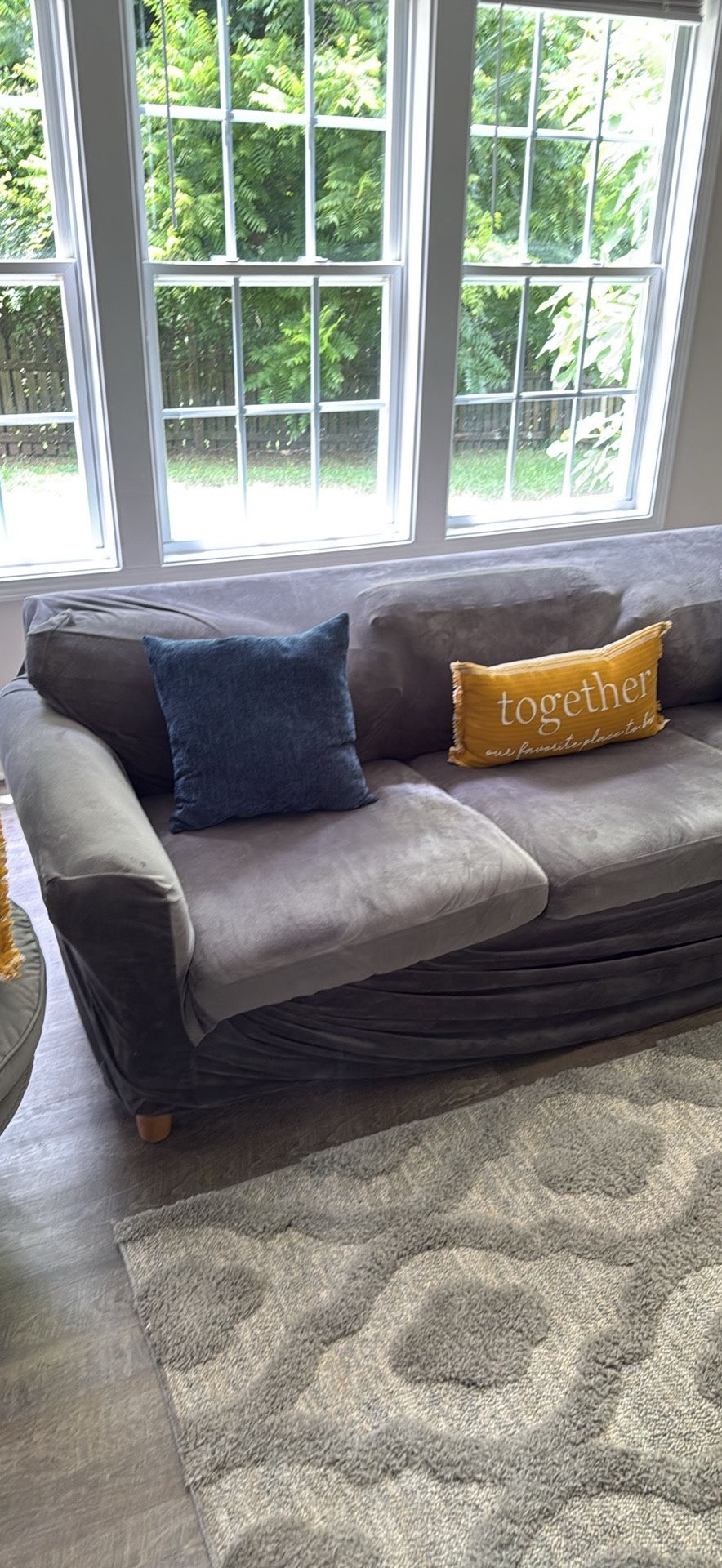 Sofa
