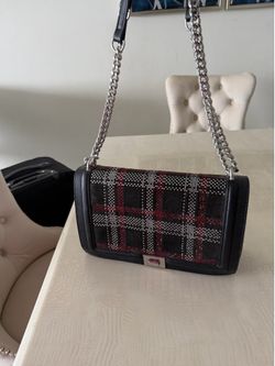 Purse/ bag 👜