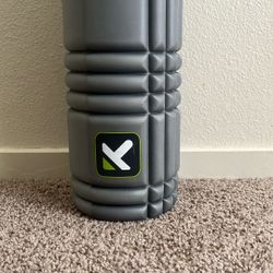 Trigger Point Performance Foam Roller